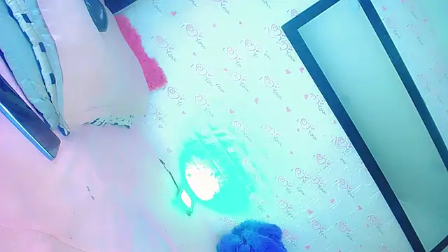 SamiraHot1 live