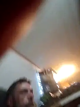 longerFellow live