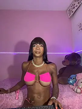 Canndy88htxx profile