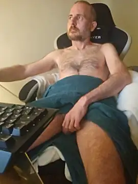 dufatcock live