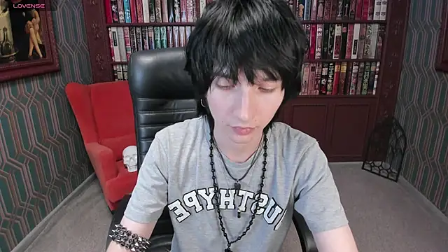 AdonBev live