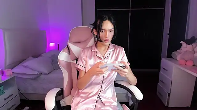 Ainhoads live
