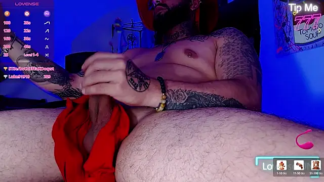 nicolastorres99 live