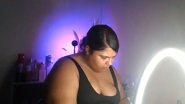 1n0nlythroat live