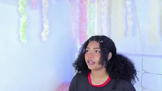 Angel_Belll live