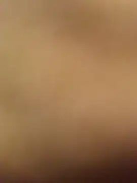 Rs_sonam live