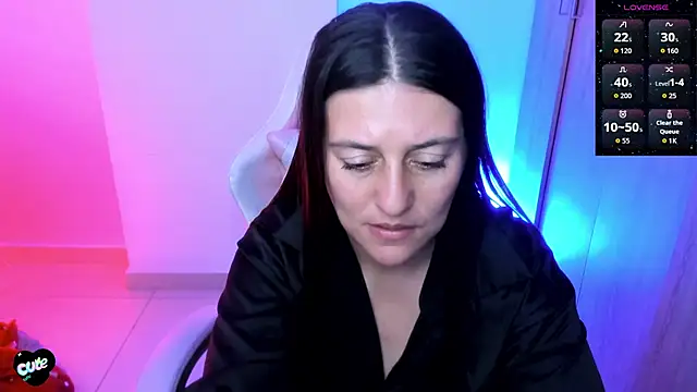 Saskyaa live