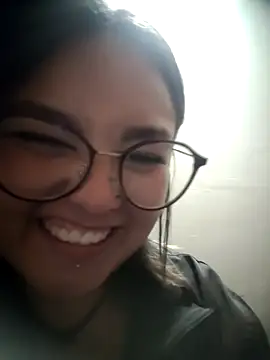 Aly_96 live