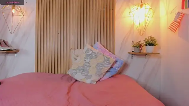 Chloe_moon1 live