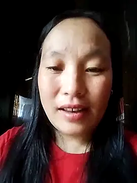 miss-su live