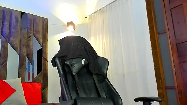 Franco_banderas live