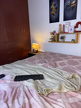 nairagold_ live