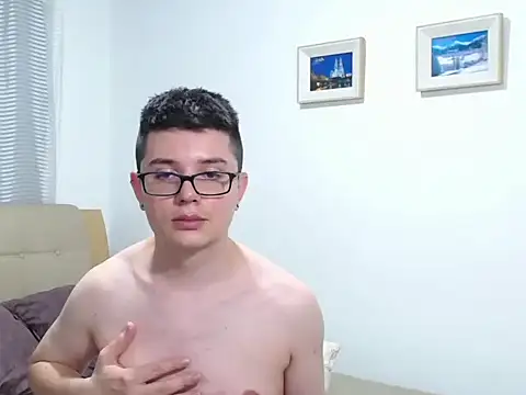 BlackFoXXX69 live