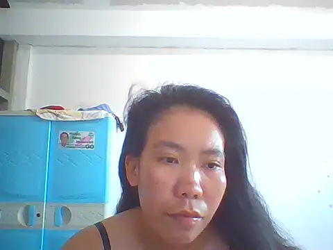 Sabrina_Lushh profile