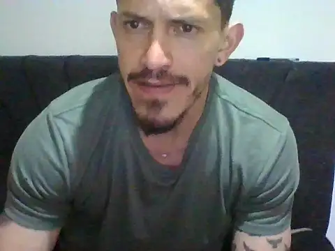 Alde_barahh live