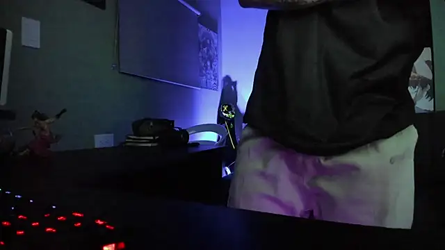 Dominatofstupid live