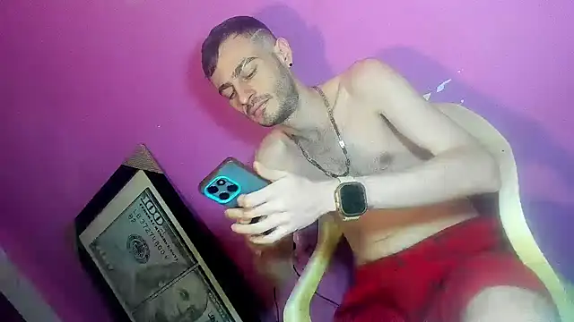 bigcockwhite777 live