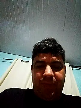 branquinho3 live