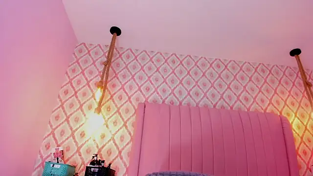 CIELO_BANKS live