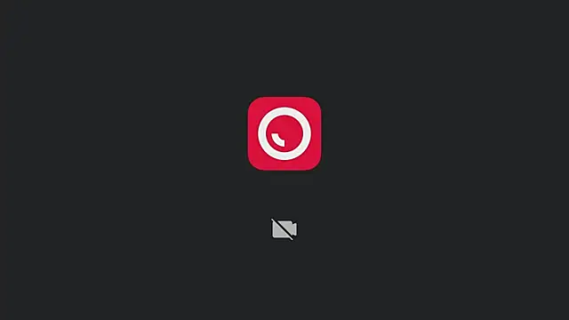 CherryTayloor live