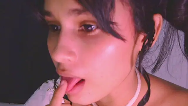 Baby_Elisee live