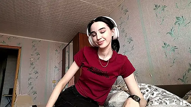 NightFoxxx live