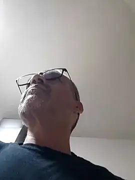 Gaceru01006 live