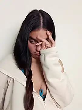 Tiffany_markle live