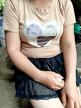 cheooo_sexy live