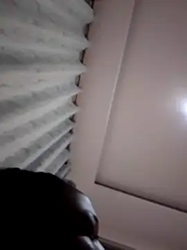 SeductiveStylesLele live