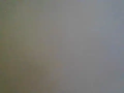 2ocmaxi live