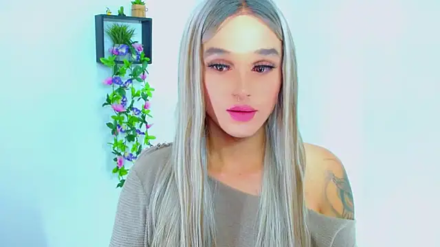 TaylorMon live