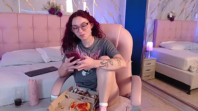 Red_kytty6 live