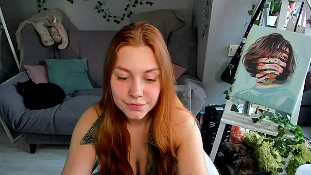 Mira-Werner live