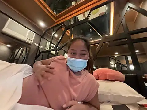asian_milfpinay live