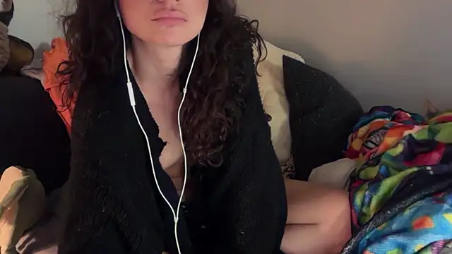 Petitchat444 live