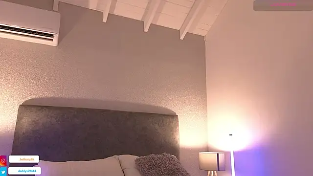 Daddysgirl1_ live