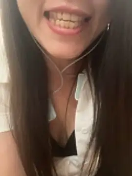 Tianxin6 live