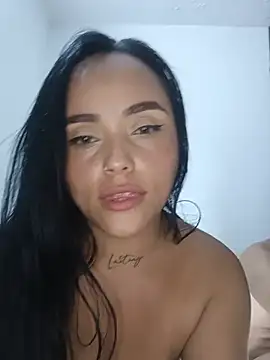 eliclasss live