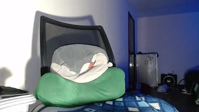 im_jack777 live