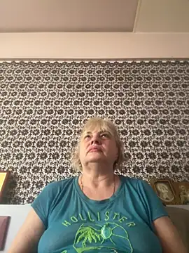 AnastasiaGrey777 live
