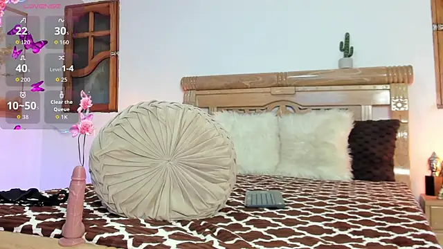oriana_rodriguez live