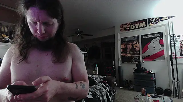 biggerisbetter12 live
