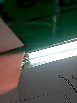 ProperCoach18 live