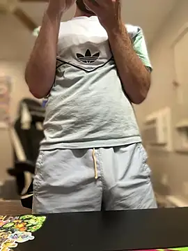 strippingmale1 live