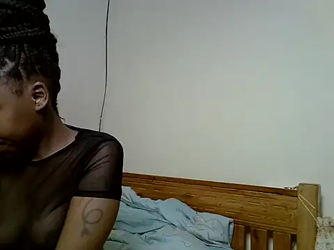 Prettybeca live