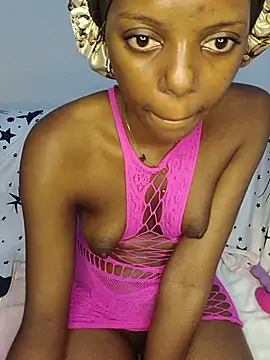 sweetlinah001 live