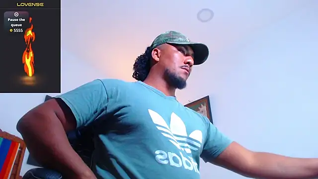 yosoy_enzo2020 live