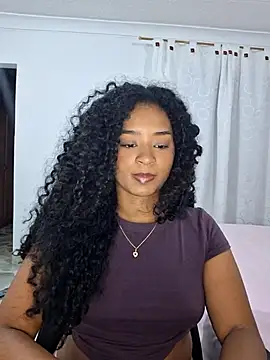 Tammy-Bliss live