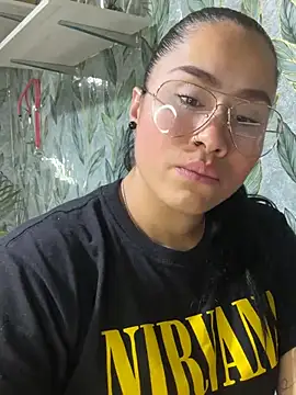 Sweet__Nurse1 live